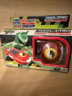 2026年最新】ロックマンエグゼ プラグインペット 熱斗カラーの人気