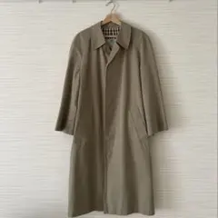 アクアスキュータム　バルカラーコート　玉虫