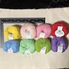 Item thumbnail for item 1f1a1f00-a793-4e3b-9aee-19e3729b1740