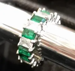 Item thumbnail for item c27b7a2d-3646-4315-9ed7-6a98fa0152c0