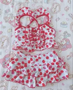 さくら♡様専用
