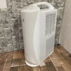 CORONA 除湿機 Hide様専用 - メルカリ