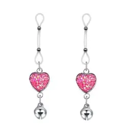 Item thumbnail for item 9f35ee12-290b-4511-9685-c73f3611d988