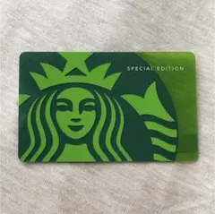 2025年最新】スターバックスカード パートナーの人気アイテム