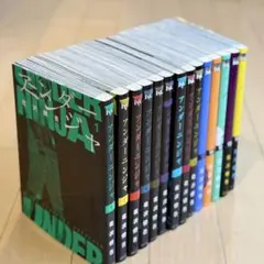 2025年最新】アンダーニンジャの人気アイテム - メルカリ