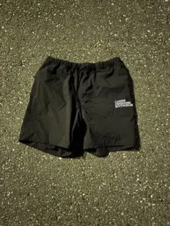 Rottweiler shortsのサムネイル