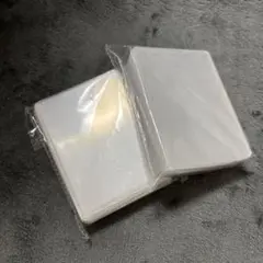 MINGYI TECH 硬貨ケース PVC素材