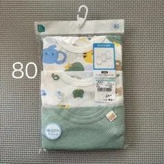 Item thumbnail for item 62a18209-3552-4db8-9e25-965737907c63