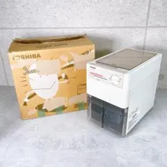 ケンミックス　スーパーミンサー　KM-005 KMM-760·770用 ケンミックス スーパーミンサー KM-005 KMM-760·770用 - メルカリ