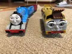 2025年最新】きかんしゃトーマスディーゼル10の人気アイテム