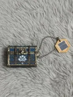 モンスターハンター キャラクターグッズ