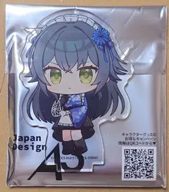 2025年最新】アクスタ月村手毬の人気アイテム - メルカリ