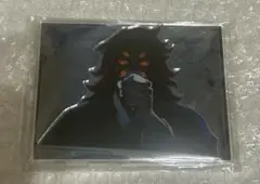 【鬼滅の刃】黒死牟 場面写そのままアクリルスタンド
