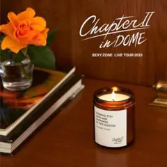 sexyzone アイドル