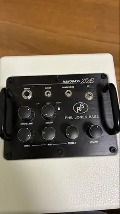 Item thumbnail for item 51219bfb-099c-4fef-84f3-455e5decd0a3