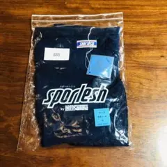 Item thumbnail for item c5a8be86-4ae9-48cb-96f0-a6f50c2e625b