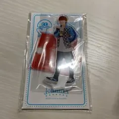 アクスタ アクリルスタンド 第3弾