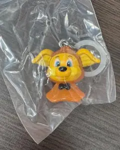 2025 クラブマスコット めじるしアクセサリー 清水エスパルス パルちゃん