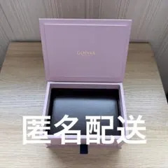 Item thumbnail for item 689819a4-5f98-4e8f-af78-da5d9b920bd9