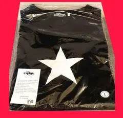 Item thumbnail for item 66858e41-a042-481d-9462-70fea528168b