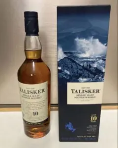 2026年最新】タリスカーの人気アイテム - メルカリ