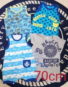 Item thumbnail for item f09d2b9a-821d-4c54-829c-b13a85c78078