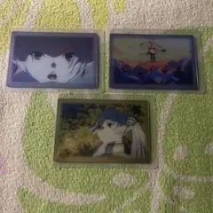 葬送のフリーレン　フリーレン　カード　ウエハースカード　ウエハース　まとめ売り