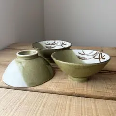 2025年最新】アンティークどんぶり鉢の人気アイテム - メルカリ