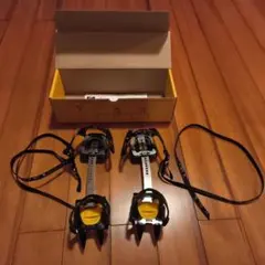 Item thumbnail for item ef4ba341-0ebf-4b2c-aec6-5ffc774dd64c