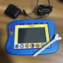 2025年最新】ディズニーできた！がいっぱいワンダートイパッド2の人気