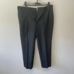 Burberry スラックス