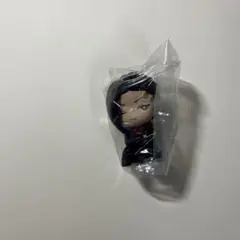 Item thumbnail for item 95e32c24-4650-416a-bea1-bb90f0ab3d7a