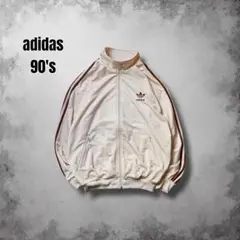 trug様 リクエスト 4点 まとめ商品