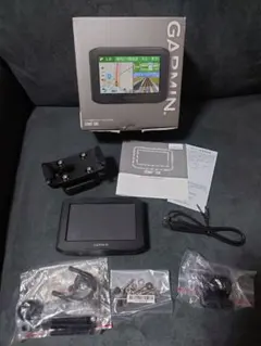 ワフーエレメントロームWahoo Element Rohm（WCFF6） - メルカリ