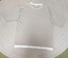 A Day in the Life UNITED ARROWS Tシャツ Mのサムネイル