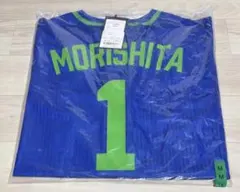 わ*く様 佐藤輝明8☆マイナビオールスター ユニフォーム☆阪神