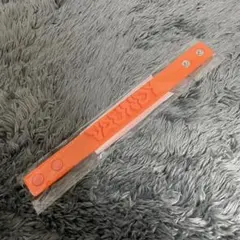 Item thumbnail for item 92988c6a-291c-45f9-96fc-69e72f09c2bf