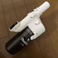 2026年最新】Makita 掃除機(キャニスター)の人気アイテム - メルカリ