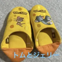 2026年最新】トムとジェリーサンダルの人気アイテム - メルカリ