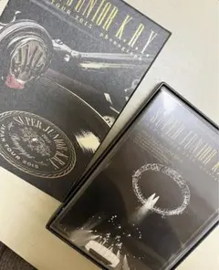 Item thumbnail for item c7ad95f6-0f3b-47be-8baa-727135f20b80