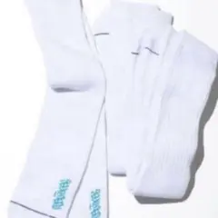 NAUTICA STACKS Socks JOTA ノーティカ ソックス 靴下のサムネイル