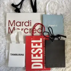 Item thumbnail for item 79d3682e-76d1-44f3-9782-d9c57325e108