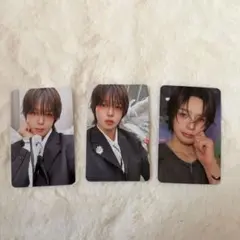 &team Ｋ　トレカ