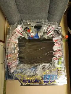 2025年最新】パチンコセル基盤の人気アイテム - メルカリ