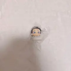 鬼滅の刃 おねむたん 拾弐ノ型 狛治 フィギュア