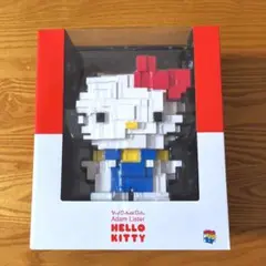 マインクラフト ARI アリ ネコ アクションフィギュア マイクラ マインクラフト ARI アリ ネコ アクションフィギュア マイクラ - メルカリ