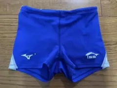 イトマン　水着　男子　M