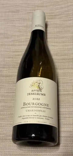 Beaune 750ml 14% フランス製 1985 - メルカリ