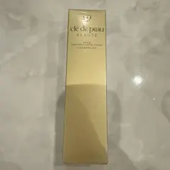 エヴィドンスドゥボーテ レ デマキャン PF 200ml - メルカリ