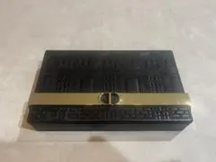 Dior アイシャドウパレット クリスマスコフレ